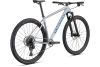 Rower górski Specialized Epic Hardtail Comp 2020